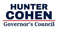 Image of Hunter Cohen
